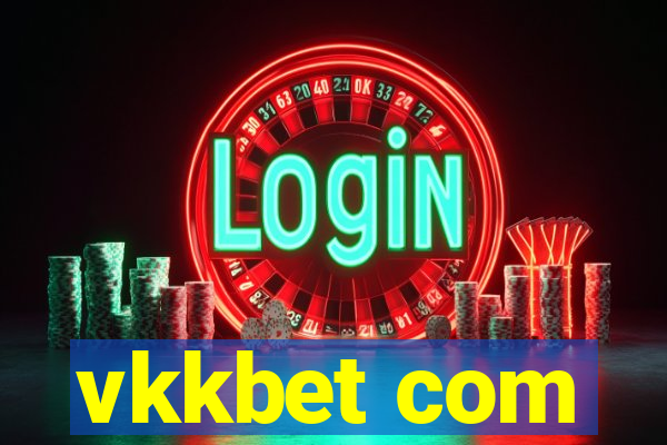 vkkbet com